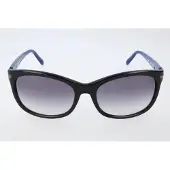 Rodenstock R3250 Black 56/17/135 Damen Sonnenbrillen