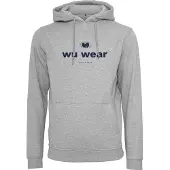 Mister tee Since 1995 Kapuzenpullover