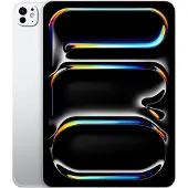 Apple iPad Pro 11" 256GB Wifi