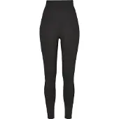 Urban Classics Tb2859 Leggings