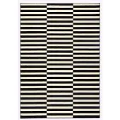 Home Collection Panel