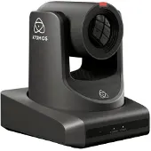 Atomos A-Eye HD-20X PTZ-Kamera