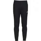 Joma Jogginghose Elite XI