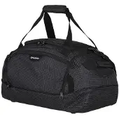 Husky Tasche Glade 80l, schwarz