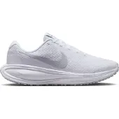 Nike Revolution 8 Laufschuhe Damen 37 1/2