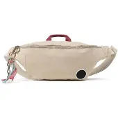 Munich Deep Recycled Gürteltasche