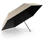 Doppler Zero Ultra Sun Taschenschirm 5 cm
