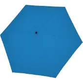Doppler Fiber Mini Compact Uni