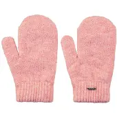 Barts Kinder Handschuhe Shae Mitts
