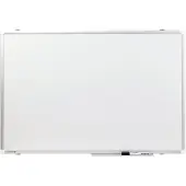 Legamaster Whiteboard PREMIUM PLUS 60 x 90 cm