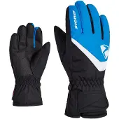 Ziener Kinder Handschuhe LORIKO AS(R) glove junior