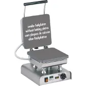 Neumarker Manufaktur Backsystem 12-40701DT , Single - 230V