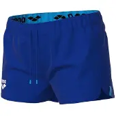 Arena Team Kurze Hose