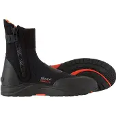 Bare Ultrawarmth 5 Mm Neoprenschuhe