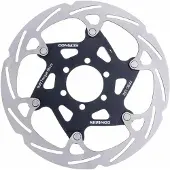 Contec Rotor Cdr-lw 6b Bremsscheibe