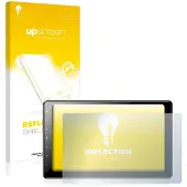 Upscreen Reflection Shield Displayschutz Matt