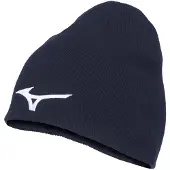 Mizuno Mütze Promo Beanie