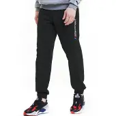 Puma Homme Street Herren-Jogginghose