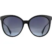 Polaroid Sonnenbrille PLD 4086/S 807/WJ