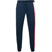 Le coq sportif Jogging Herren Classic Life Sport