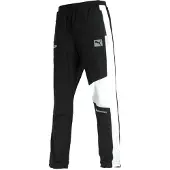 Puma Jogging Herren BMW Motorsport