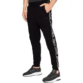 GUESS Jogginghose von für Herren, normale Passform