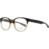 Ted Baker Optische Fassung TB8197 162 51 Cade