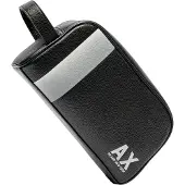 Armani Exchange Frauen Trousse Milano