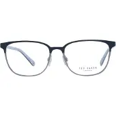 Ted Baker Brille TB4302 936 55