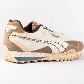 Puma BLKTOP EXPEDITIONS Sportbekleidung