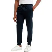Emporio Armani für Herren. EM001849_AF14131 Set aus zwei weißen T-Shirts (XXL), Heimtextilien, Baumwolle, Kurzarm