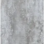 Vitra Cosy Bodenfliese grey 45x45 cm matt K944363