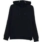 Emporio Armani Sweatshirt Herren Loungewear GA