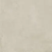 Del Conca Timeline Bodenfliese beige 60x60 cm matt G9TL11R