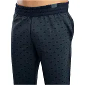 Emporio Armani Herren-Jogginghose „Eagle“