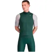 Sportful Pro 2 Weste Grün L Mann Grün L