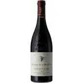 Domaine de la Mordorée La Reine des Bois 2023 -