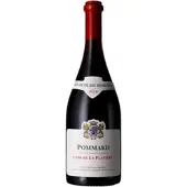 Chateau de Meursault Pommard Clos de la Platière 2023 -