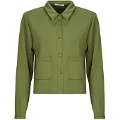 Les P'tites Bombes Blazer MARYLINE damen