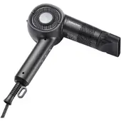 Olymp Hairmaster Dryer x3l B-type