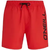 O'Neill Herren Badeshorts CALI 16'' SWIMSHORTS