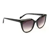 Bulget SUNGLASSES Sonnenbrille BG9261 53A01