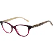 Ted Baker Brillenfassung TB9252 201 49