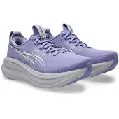 Asics Gel-nimbus 28 Laufschuhe