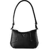 GUESS Darcy Schultertasche 38 cm