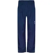 TROLLKIDS Kids Trolltunga Pants