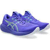 Asics Herren Laufschuhe GEL-CUMULUS 28