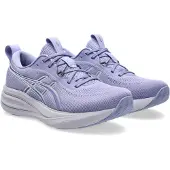 Asics Laufschuhe Gel-Pulse 17 1012B930 Violett
