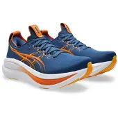 Asics Gel-nimbus 28 Laufschuhe