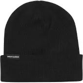 Urban Classics Beanie "Unisex Basic Flap Beanie" 1 Stk.